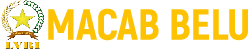 macabbelu.web.id