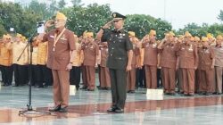 AD ART 2022 – 2027