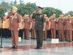 AD ART 2022 – 2027