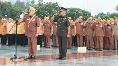 AD ART 2022 – 2027