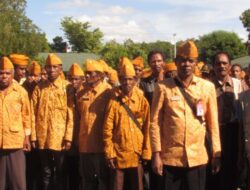 Mars Veteran dan Hymne Republik Indonesia